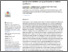 [thumbnail of Fonagy_journal.pone.0251750.pdf]