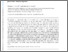 [thumbnail of Hewitt_high-rayleigh-number-convection-in-porousfluid-layers.pdf]
