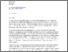 [thumbnail of Treasure letter to editor ATS 160404.pdf]