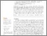 [thumbnail of materials-14-02374.pdf]