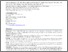 [thumbnail of PDF (1).pdf]