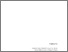 [thumbnail of yoo_ysj_thesis.pdf]