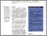 [thumbnail of Fonagy_Reducing Self-harm in Adolescents. An individual participant data meta-analysis (RISA-IPD)- systematic review protocol_VoR.pdf]