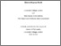 [thumbnail of Edurne Mugarza Strobl PhD Thesis_Final submission.pdf]