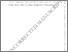 [thumbnail of Cardiac-Microdystrophin_ePub.pdf]