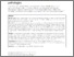 [thumbnail of s13195-021-00830-7.pdf]