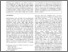 [thumbnail of Blunt_Scalable Production of Ambient Stable Hybrid Bismuth-based Materials- AACVD of Phenethylammonium Bismuth Iodide Films_VoR.pdf]