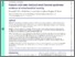 [thumbnail of sfaa270.pdf]