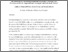 [thumbnail of Accepted manuscript]