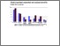 [thumbnail of Tables]