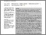 [thumbnail of irv.12864.pdf]