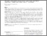 [thumbnail of Shapey2021_Article_IntegratedMulti-modalityImage-.pdf]