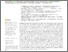 [thumbnail of ijms-22-04526-v2.pdf]