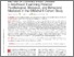 [thumbnail of JAHA.120.019013.pdf]