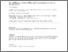 [thumbnail of AMPS-19-4.pdf]