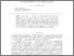 [thumbnail of 2012.03916.pdf]