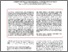 [thumbnail of mds.28495.pdf]