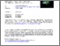 [thumbnail of 1-s2.0-S1053811921003736-main.pdf]
