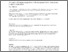 [thumbnail of EWLR-5-2.pdf]