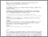 [thumbnail of IJSP-10-5.pdf]
