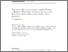 [thumbnail of herj18010002.pdf]