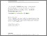 [thumbnail of herj18010003.pdf]