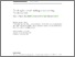 [thumbnail of herj18010004.pdf]
