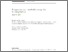 [thumbnail of herj18010007.pdf]