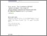 [thumbnail of lre19010012.pdf]