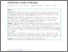 [thumbnail of Hasselberg 2021 Fidelity of crisis resolution teams in Norway (1).pdf]