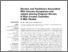 [thumbnail of Thorne_Barriers and Facilitators Associated With Vaccine Acceptance and Uptake Among Pregnant Women in High Income Countries- A Mini-Review_VoR.pdf]