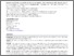 [thumbnail of Franklin_PDF (4).pdf]
