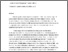 [thumbnail of Emmott_Who cares for women with children? Crossing the bridge between disciplines_AAM.pdf]