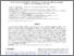 [thumbnail of aa40136-20.pdf]