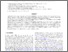 [thumbnail of aa40288-21.pdf]