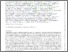 [thumbnail of stab357.pdf]