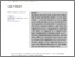 [thumbnail of spc3.12598.pdf]