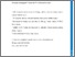 [thumbnail of dev197301.pdf]