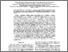 [thumbnail of eap.2329.pdf]