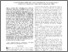 [thumbnail of 09423623.pdf]