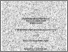 [thumbnail of pru_report_21_Patrick_1987_LandUse_Wales_OCR.pdf]