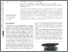 [thumbnail of d1ta01639c.pdf]
