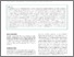 [thumbnail of mgen000570.pdf]