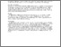 [thumbnail of Moazen_Iliadis 2021 Reducing the rik of ring.pdf]