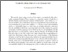 [thumbnail of Hadžić2021_Article_StabilityAndInstabilityOfSelf-.pdf]