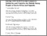 [thumbnail of 1464993421998209.pdf]