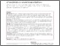 [thumbnail of s12931-021-01706-y.pdf]