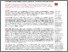 [thumbnail of 1-s2.0-S2666524721000434-main.pdf]