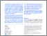[thumbnail of 1-s2.0-S2590139721000065-main.pdf]
