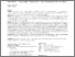 [thumbnail of Khan2021_Article_SkullBaseRepairFollowingEndona.pdf]